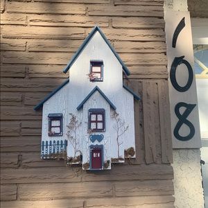 Meet your Posher, Amrita